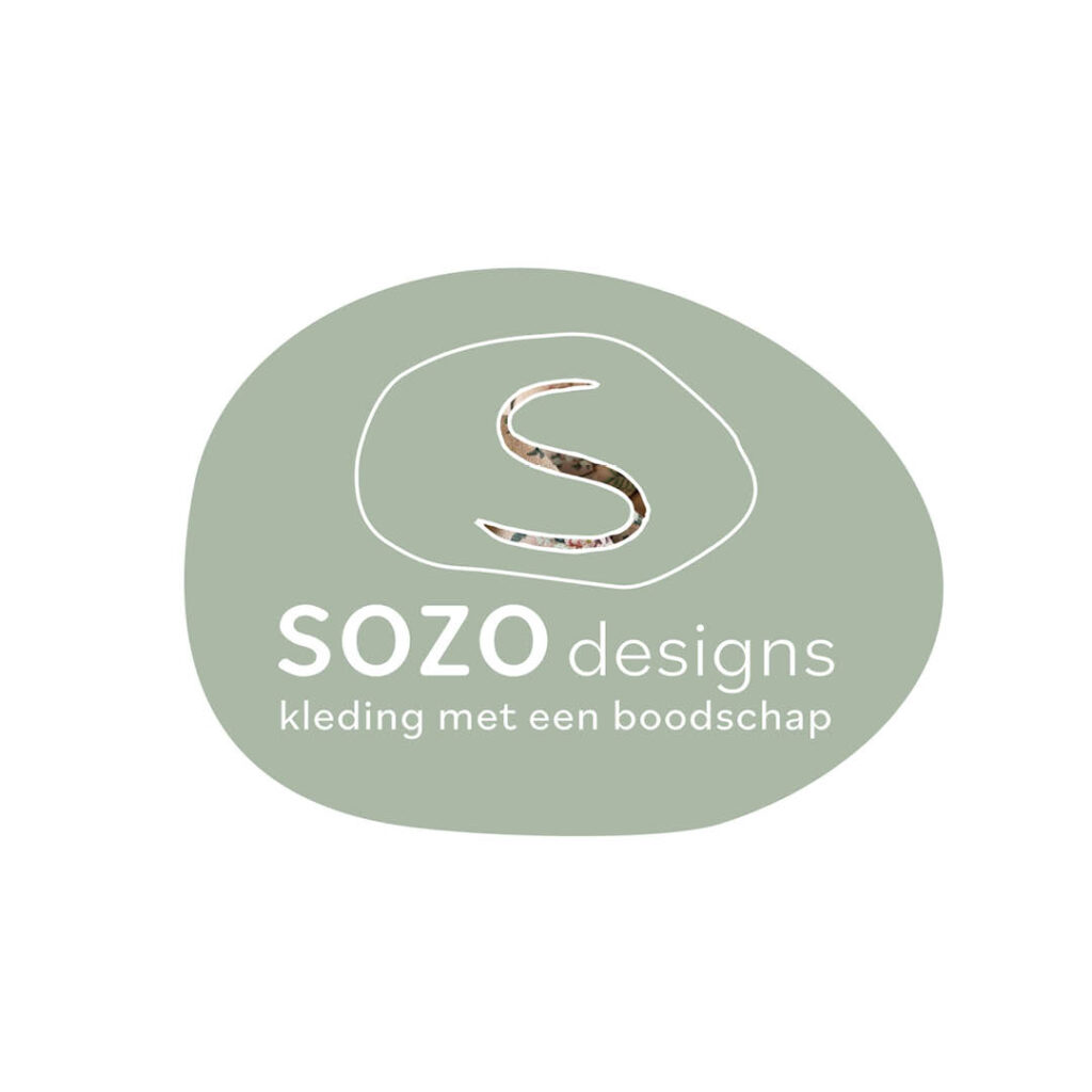 logo sozodesigns