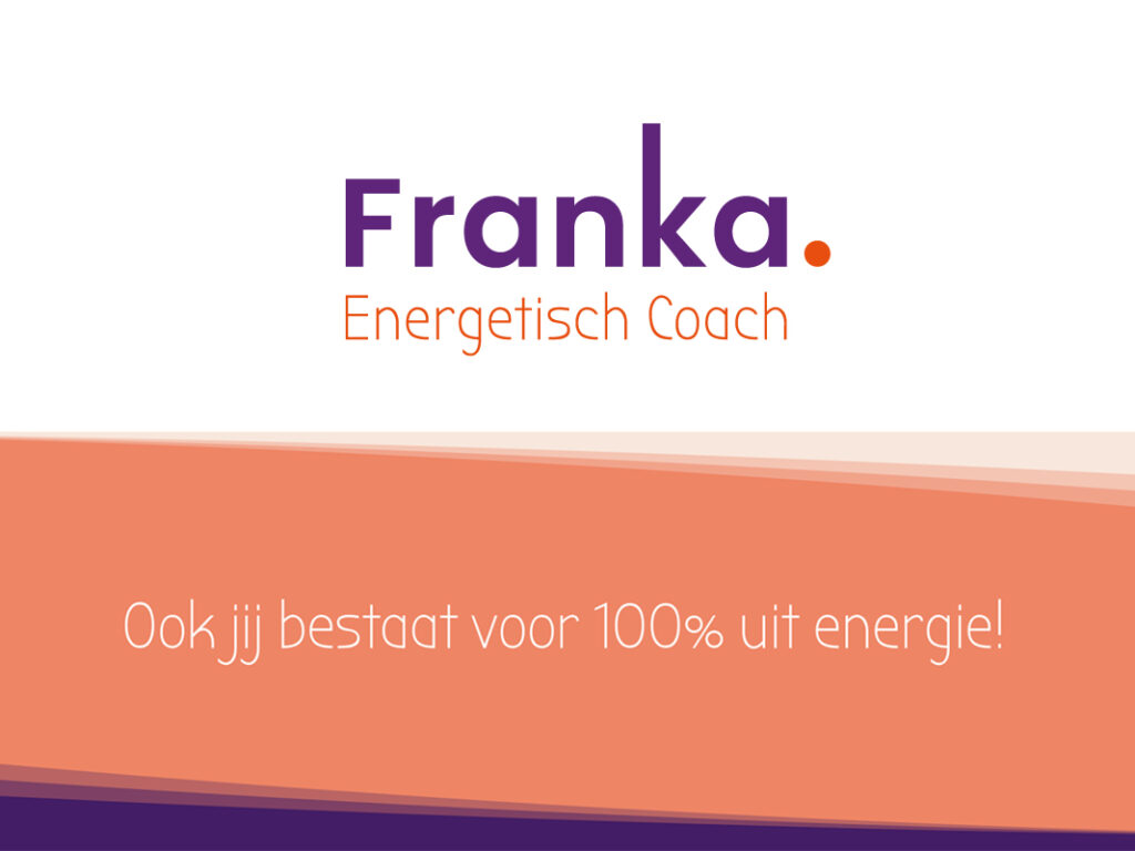 franka logo