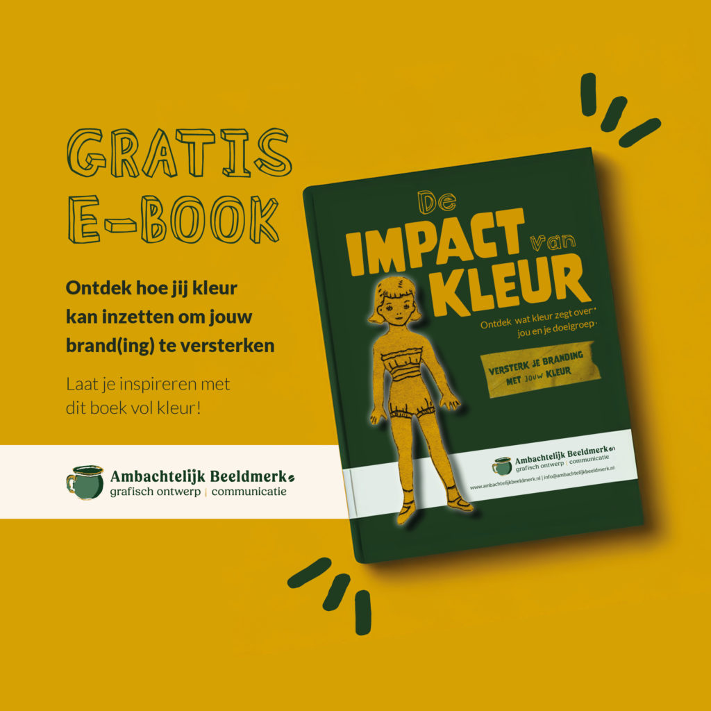 gratis ebook